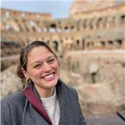 clases conversation de ingles